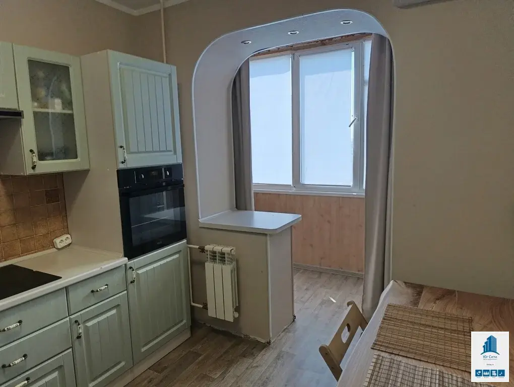 ЦМР Продаю 2к.кв. по ул.Гимназическая - Фото 11