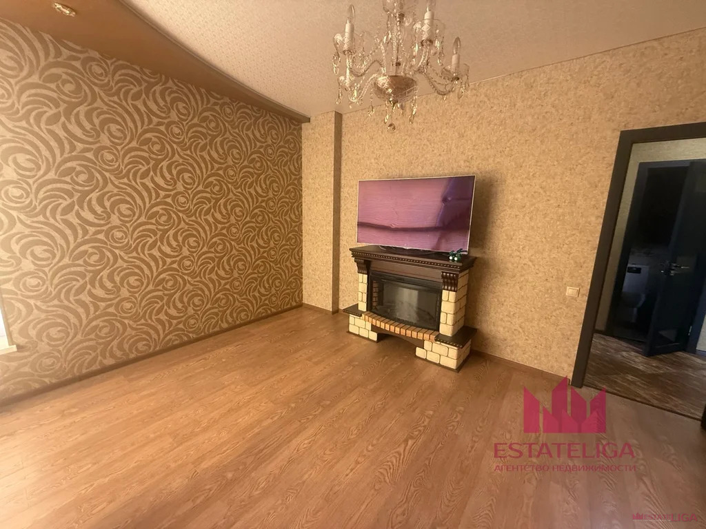 Продажа квартиры, Балашиха, Балашиха г. о., Троицкая улица - Фото 19