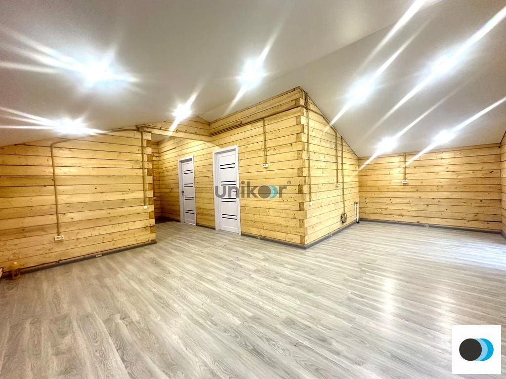 Продажа дома, Иглино, Иглинский район, ул. Железнодорожная - Фото 8