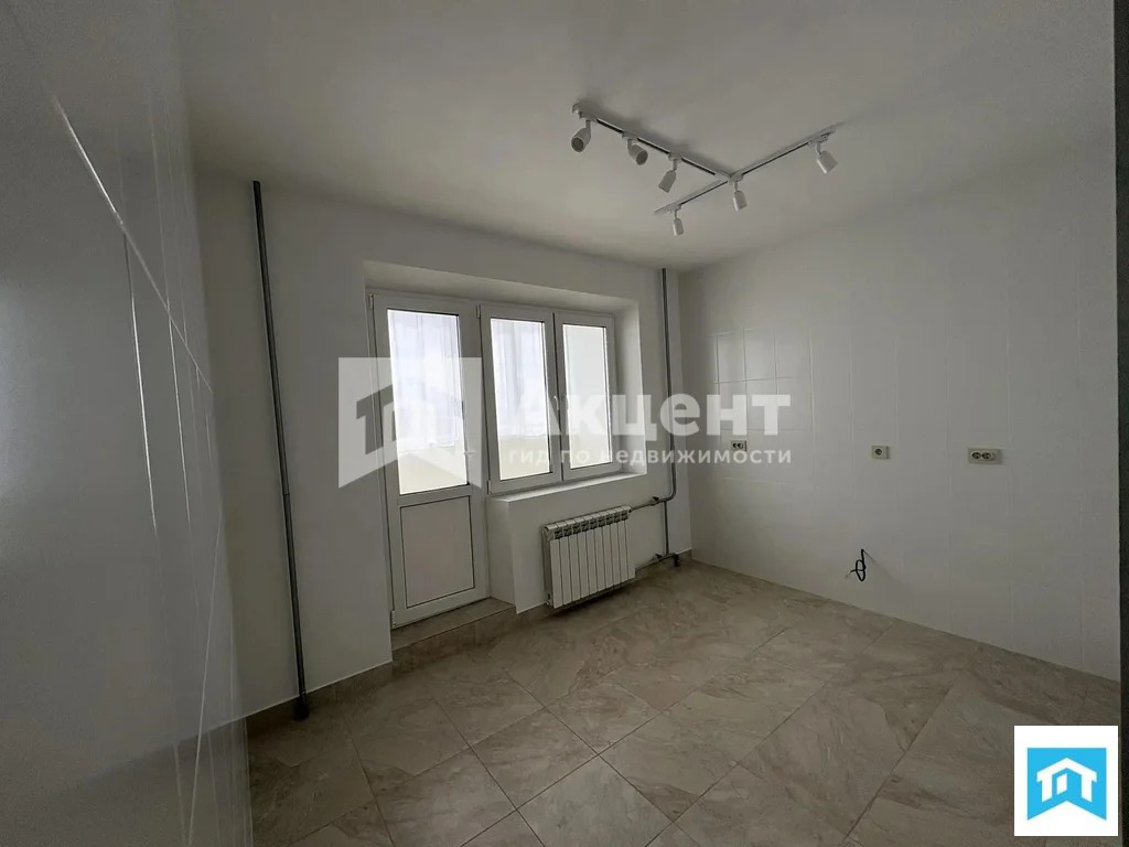 Продажа квартиры, Иваново, мкр Рождественский - Фото 5