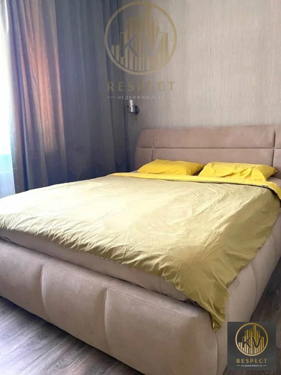 Продажа квартиры, Минеральные Воды, ул. Юбилейная - Фото 12