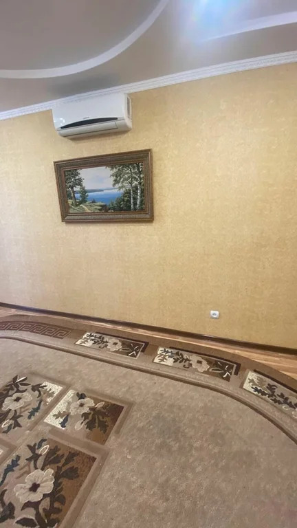 Продажа дома, Смоленская, Северский район, ул. Гагарина - Фото 4