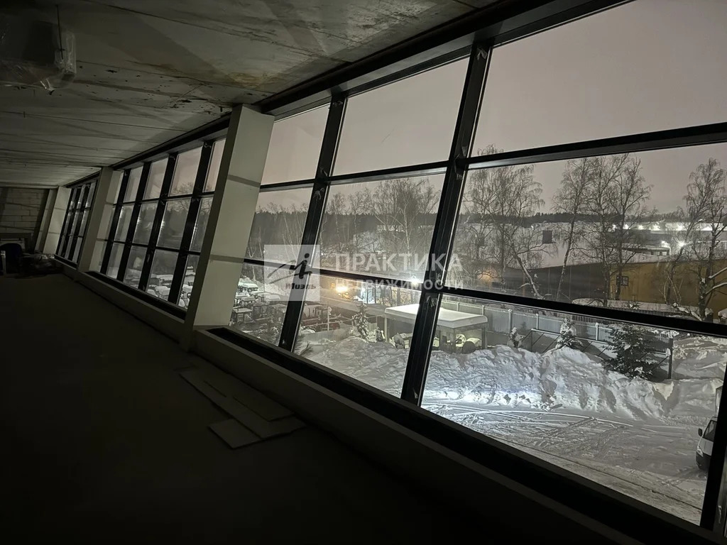 Продажа производственного помещения, Горки Ленинские, Домодедово г. ... - Фото 18