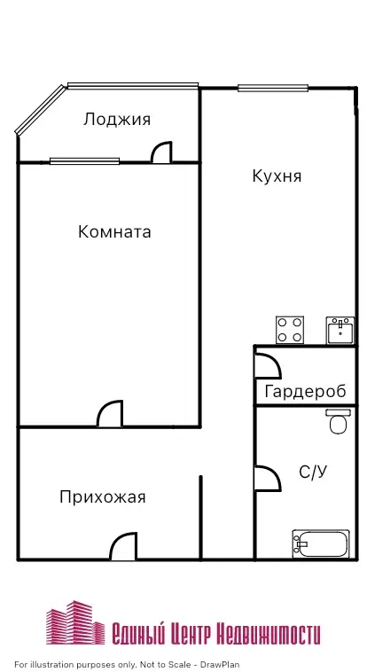 Космонавтов 56 дмитров карта
