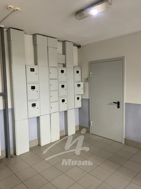 Продажа квартиры, Лопатино, Ленинский район, Сухановская ул. - Фото 5