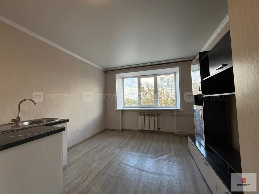 Продажа квартиры, Казань, ул. Энергетиков - Фото 4