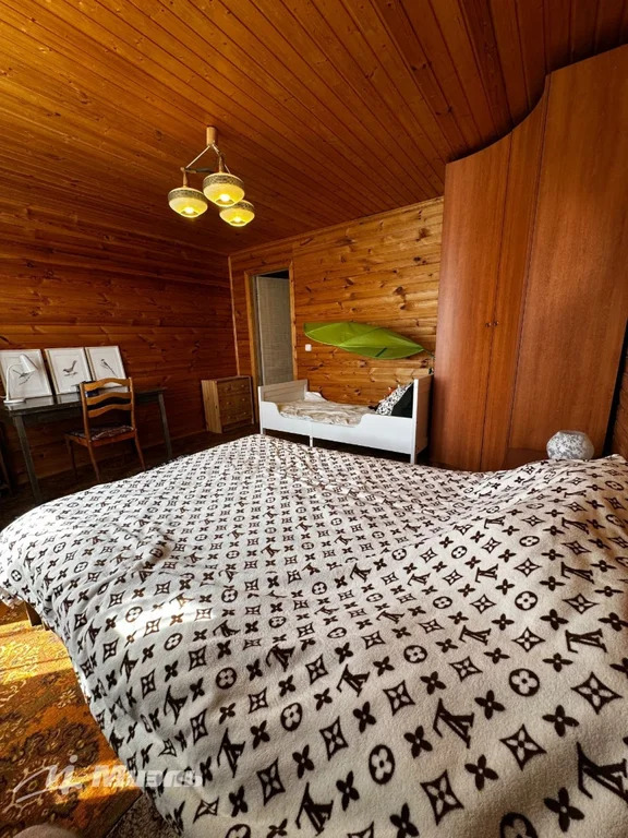 Круглогодичный Дом - Фото 18