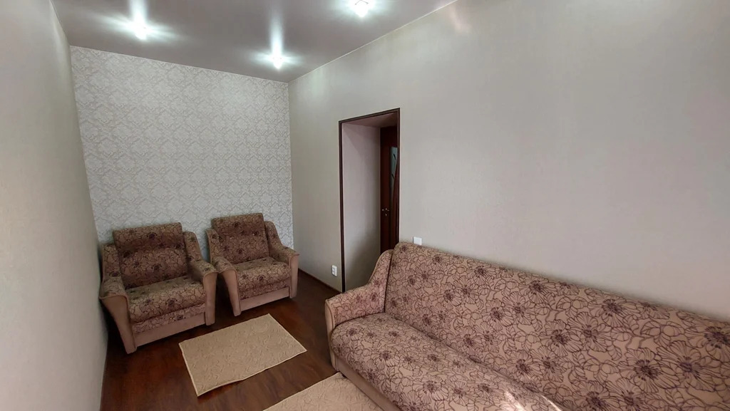 Продажа дома, Курчанская, Темрюкский район, ул. Щорса - Фото 8