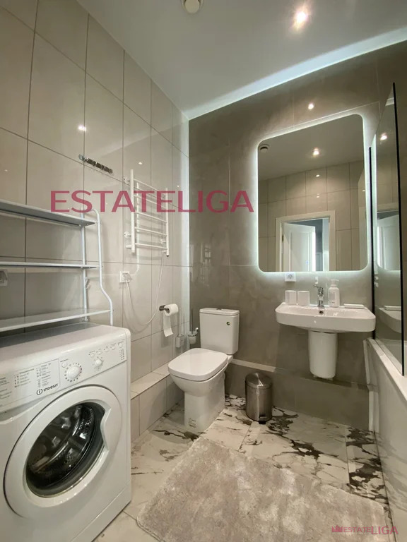 Продажа квартиры, Аминьевское ш. - Фото 5