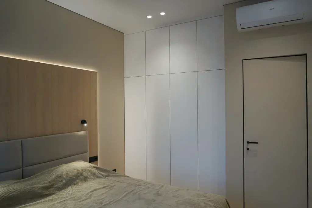 Снять квартиру в Москве можно уже сегодня! - Фото 11