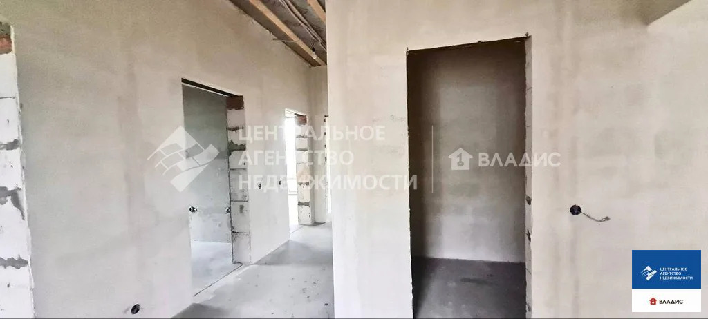 Продажа дома, Варские, Рязанский район - Фото 12