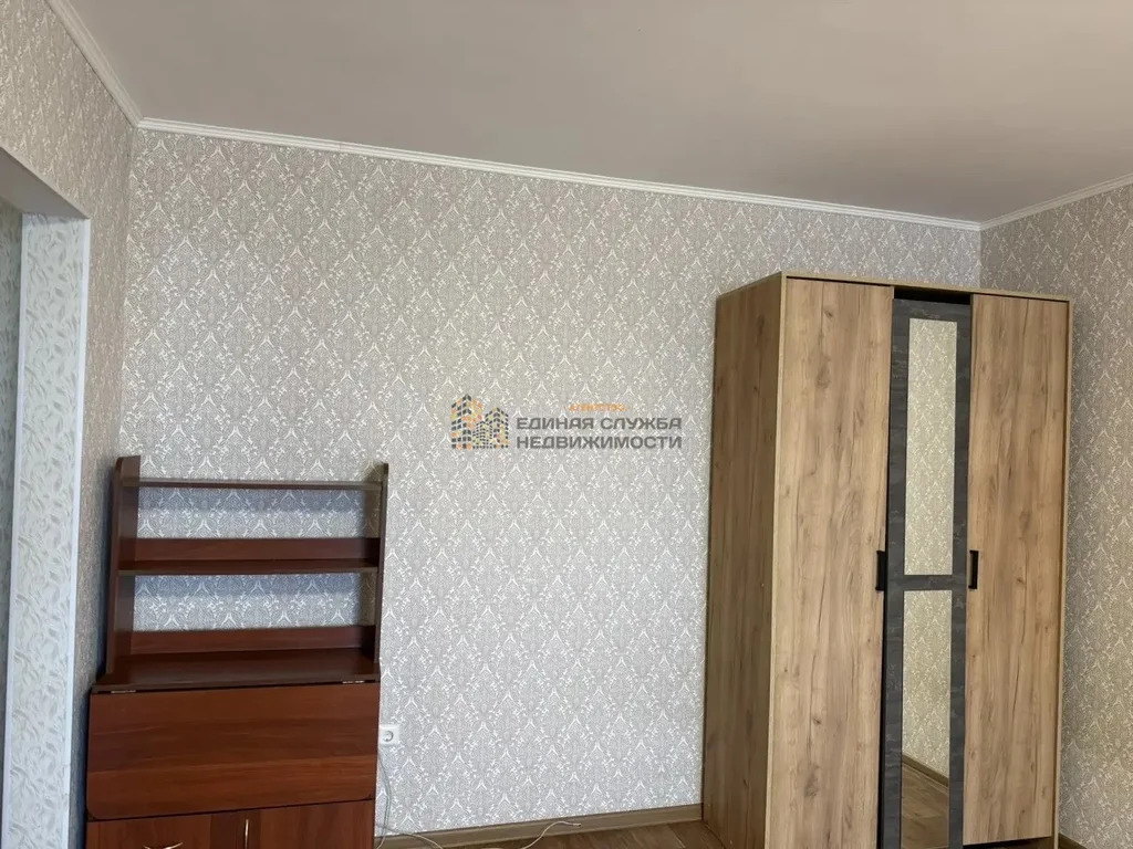 Аренда квартиры, Уфа, ул. Набережная реки Уфы - Фото 2
