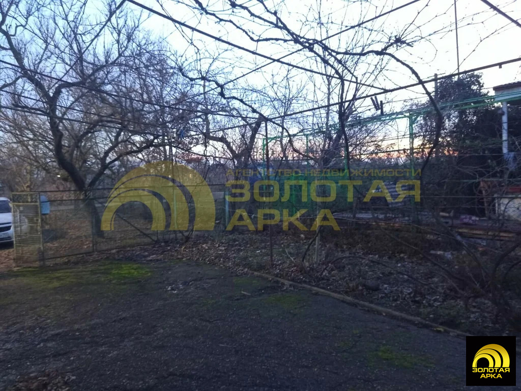 Продажа дома, Полтавская, Красноармейский район, ул. Красная - Фото 14