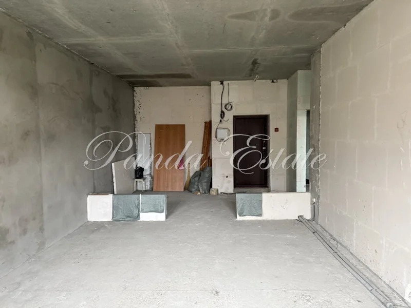 Просторная 2-комнатная квартира в доме бизнес-класса (ном. объекта: ... - Фото 2