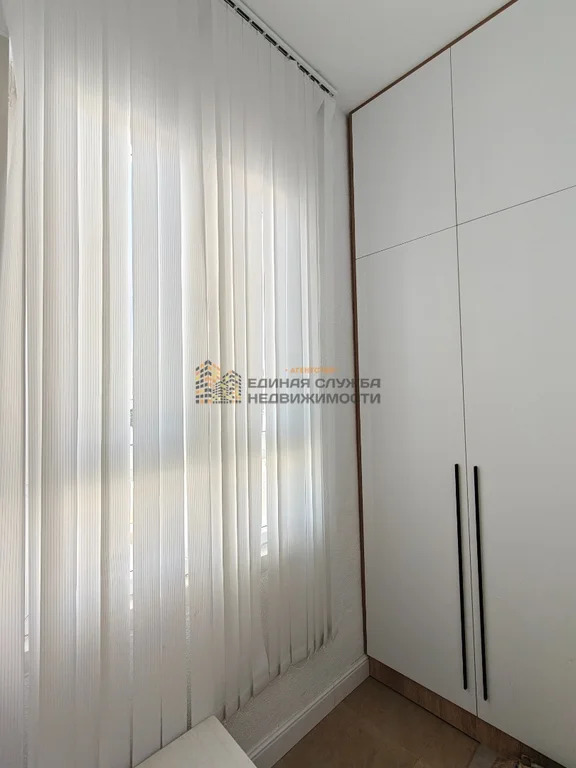 Аренда квартиры, Уфа, ул. Блюхера - Фото 10