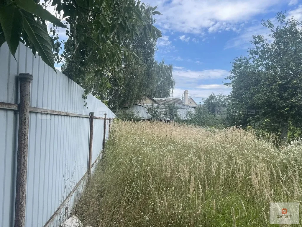 Продажа дома, Казань, ул. Сухорецкая - Фото 10