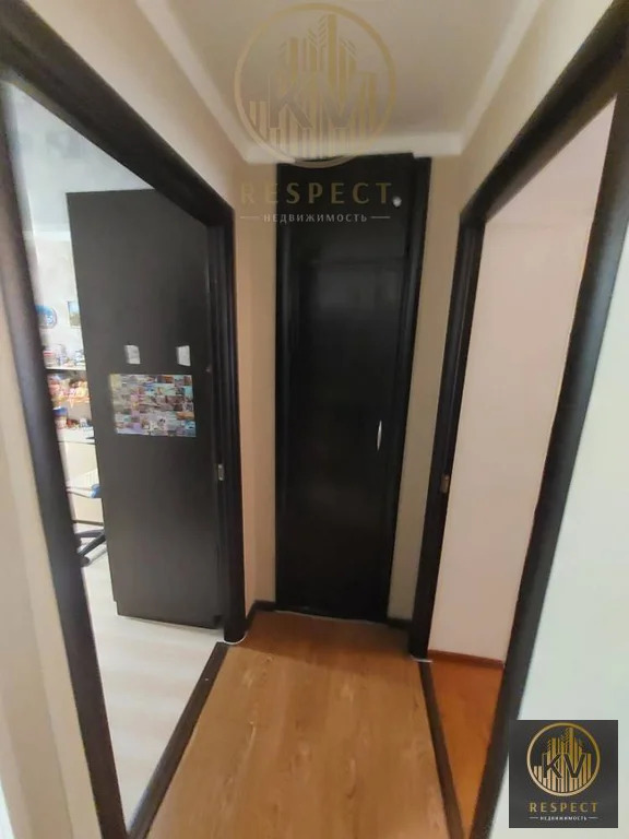 Продажа квартиры, Ессентуки, ул. Пятигорская - Фото 7