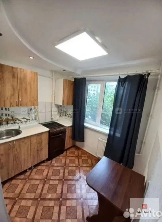Продажа квартиры, Казань, ул. Октябрьская - Фото 2