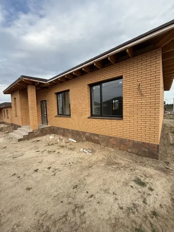 Продаю дом 121.0м Московская область, Солнечногорск городской округ, ... - Фото 18