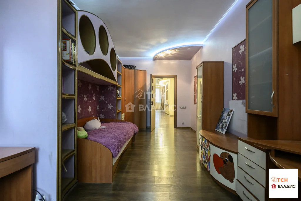 Продажа квартиры, Ивантеевка, улица Толмачёва - Фото 18