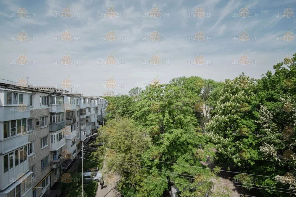 3-комн. квартира - Фото 14
