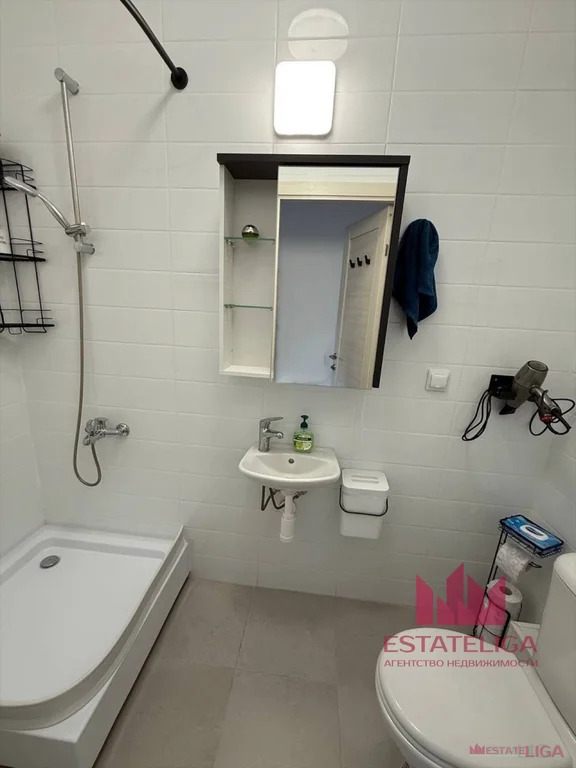 Аренда квартиры, ул. Давыдковская - Фото 10