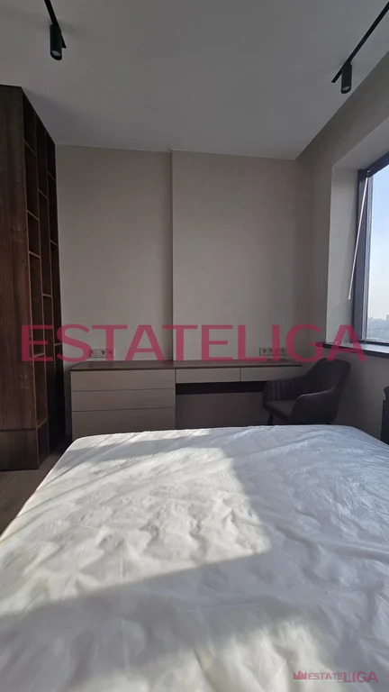 Аренда квартиры, м. Шелепиха, Шмитовский проезд - Фото 20