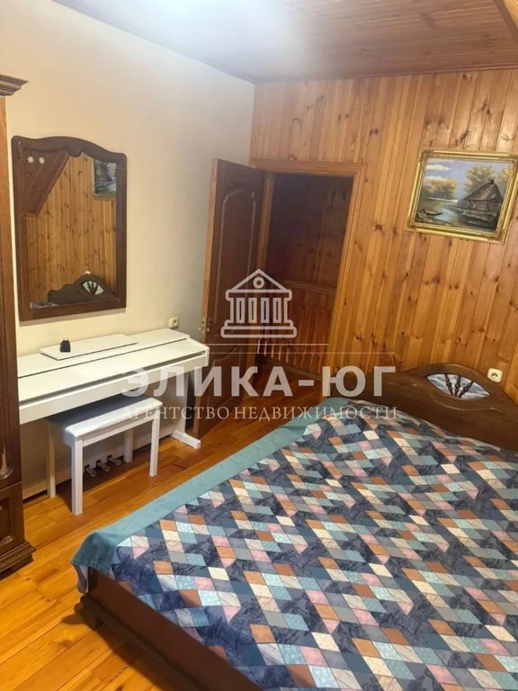 Продажа дома, Джубга, Туапсинский район, Платановая ул. - Фото 47