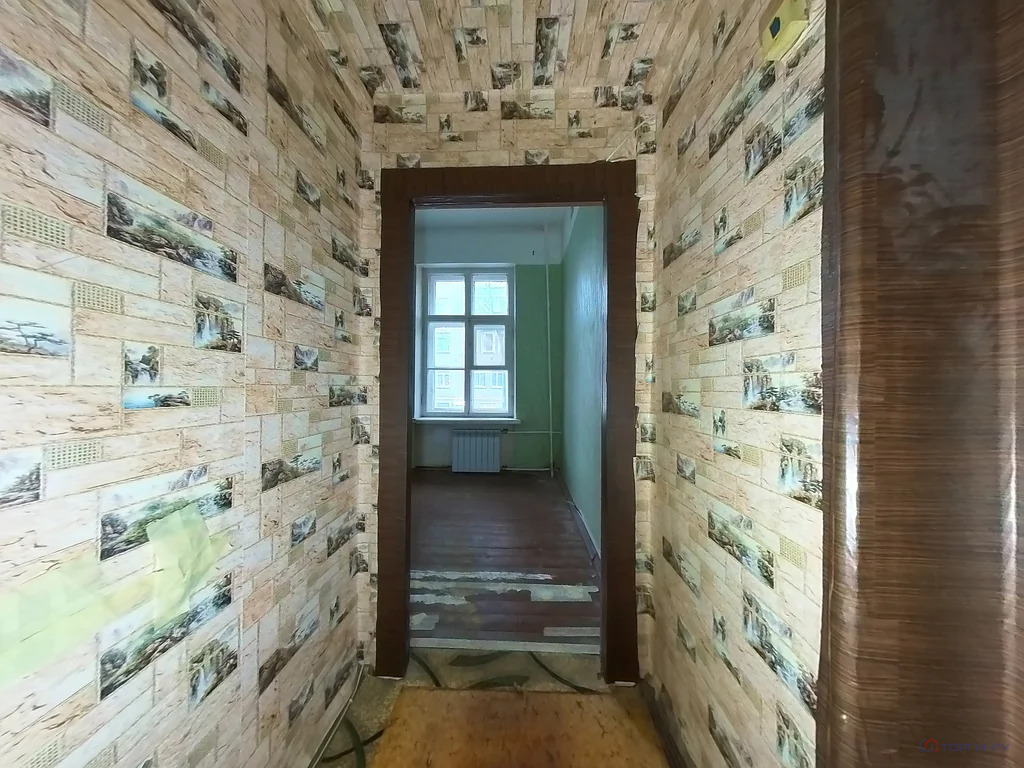 Продажа квартиры, ул. Кржижановского - Фото 7