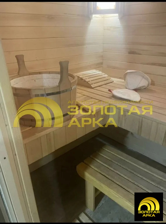 Продажа дома, Трудобеликовский, Красноармейский район, ул. Ленина - Фото 6