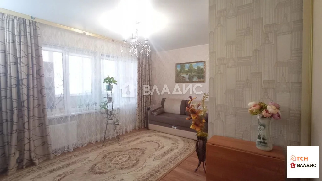 Продажа квартиры, Оболдино, Щелковский район, Радужная улица - Фото 6