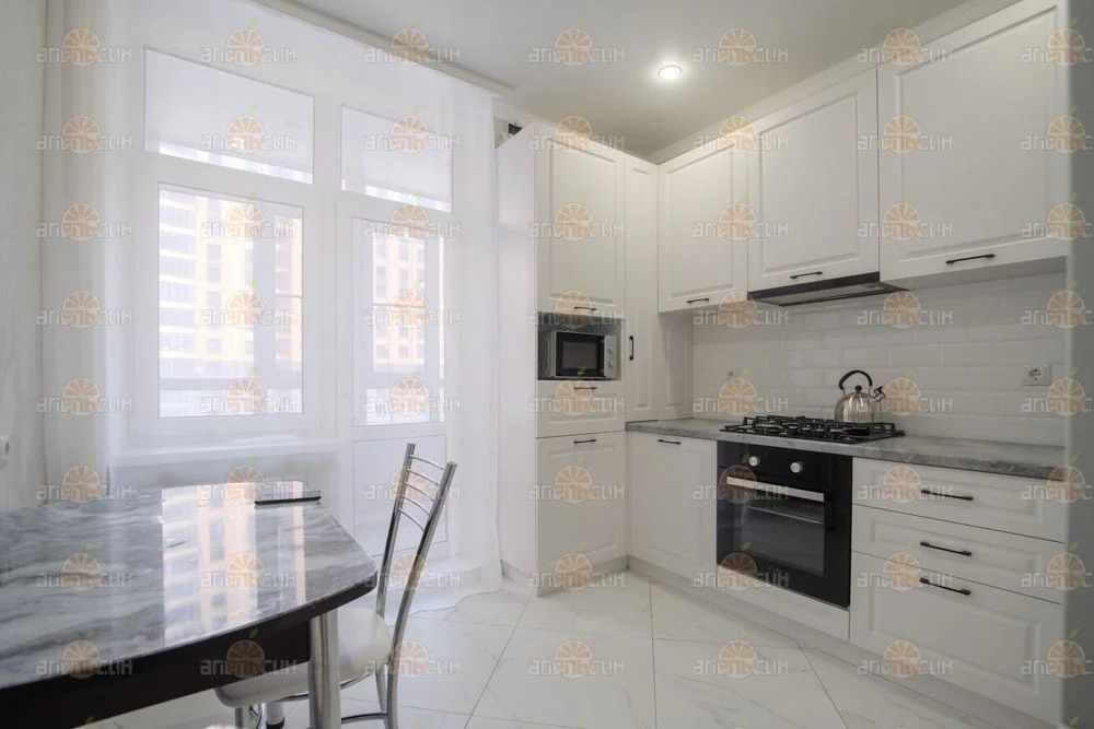 1-комн. квартира - Фото 7