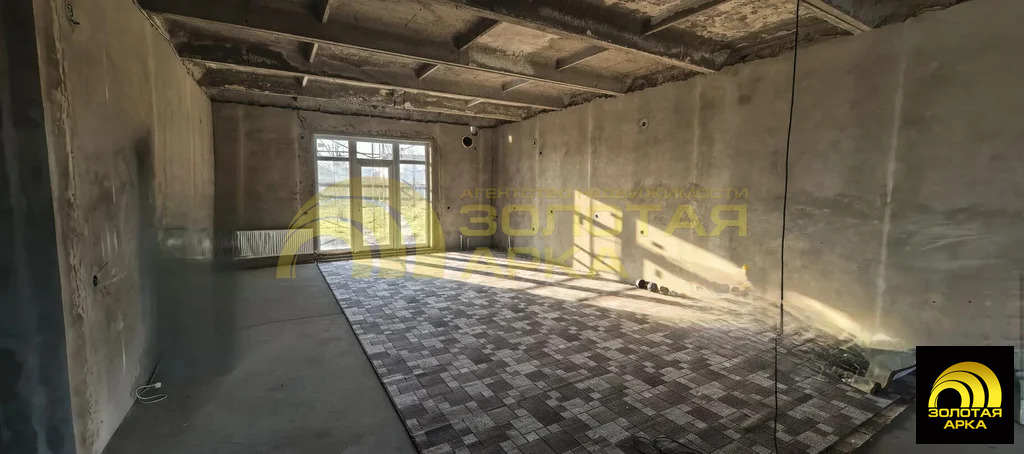 Продажа дома, Варениковская, Крымский район, ул. Пушкина - Фото 5