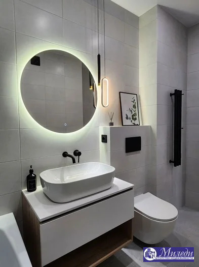 Продажа квартиры, Батайск, северная звезда улица - Фото 15