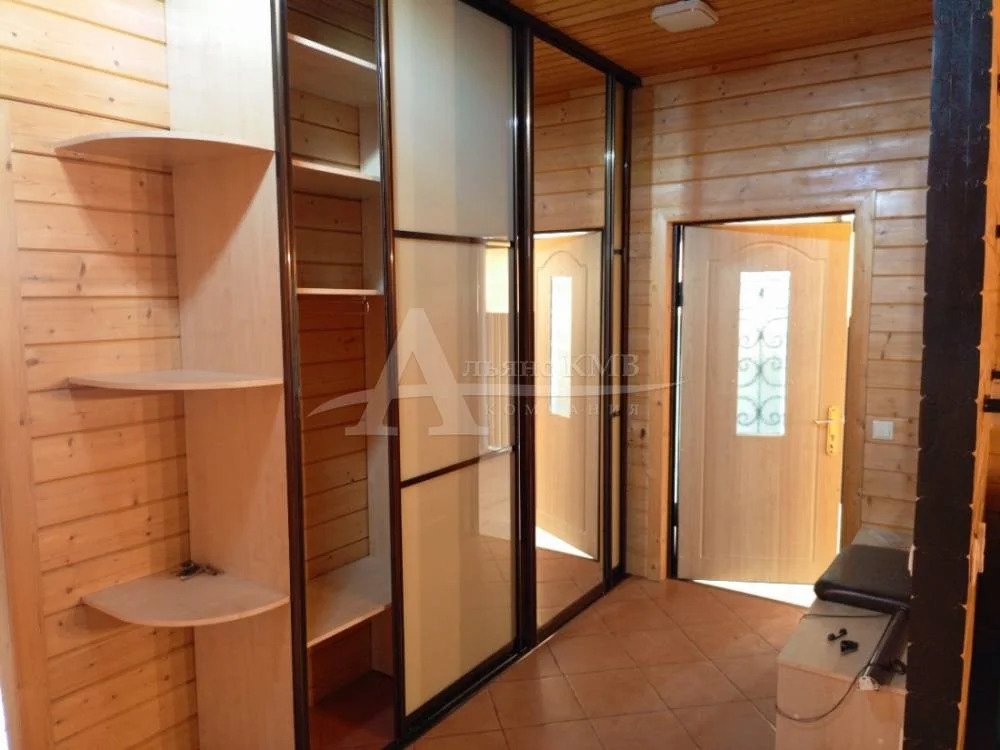 Продажа дома, Георгиевск, ул. Садовая - Фото 17