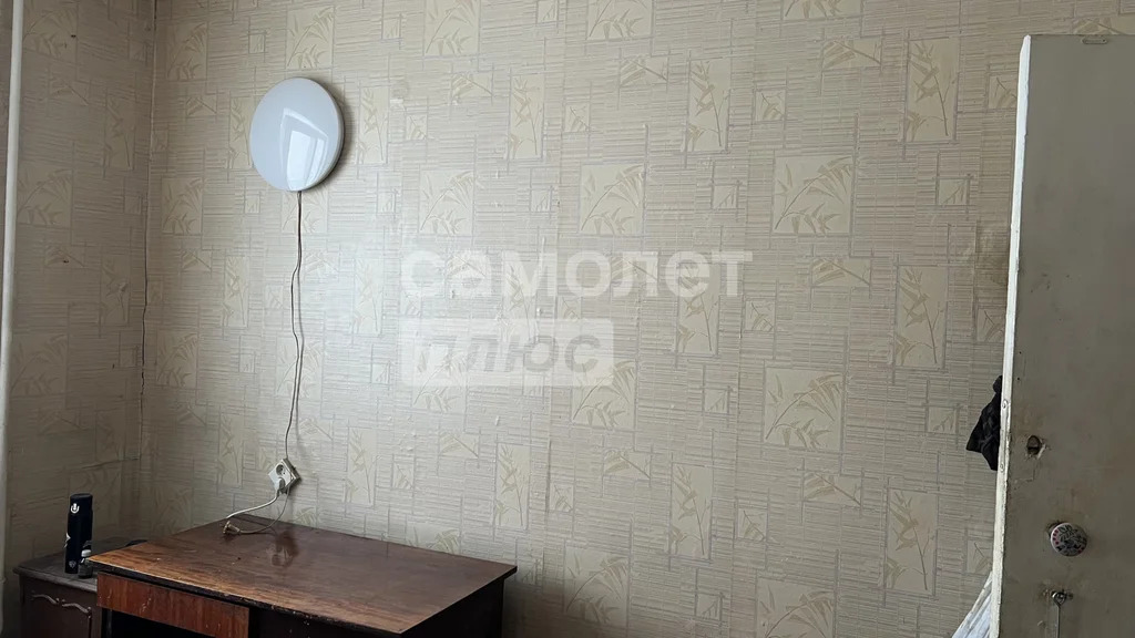 Продажа квартиры, Тула, ул. Пушкинская - Фото 7