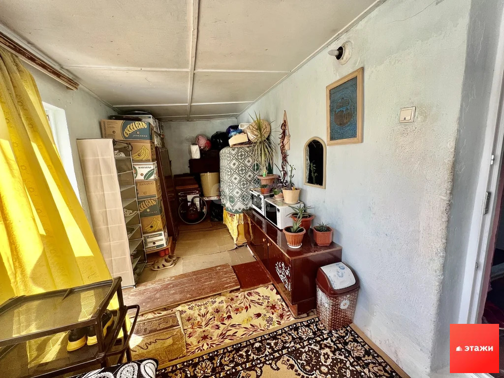 Продажа дома, Ивановка, Сакский район, ул. Калинина - Фото 7