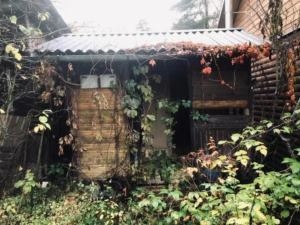 Продаю часть дома 118 кв.м уч 3.8 соток. - Фото 5