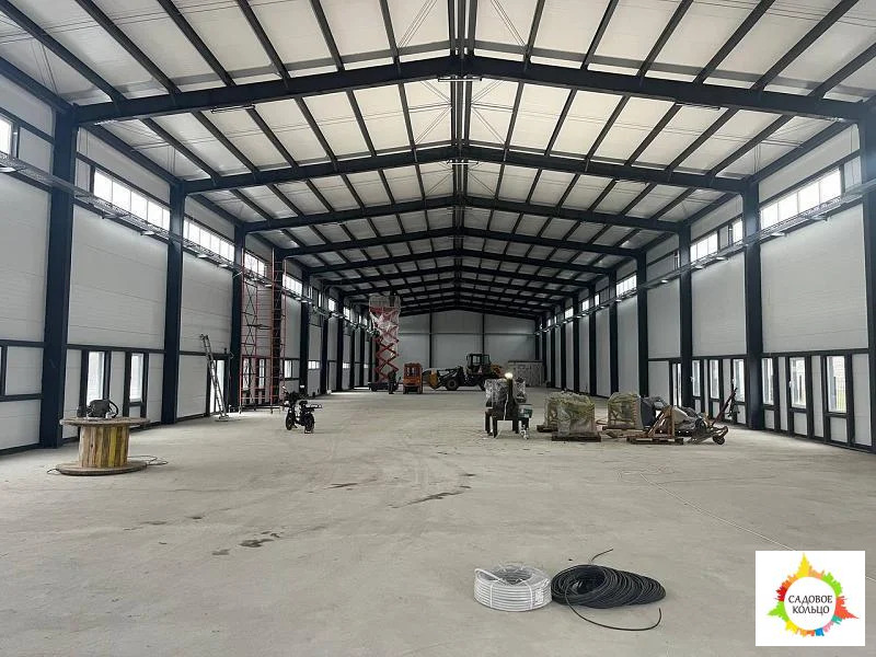 С 1 апреля 2026 г - Фото 6