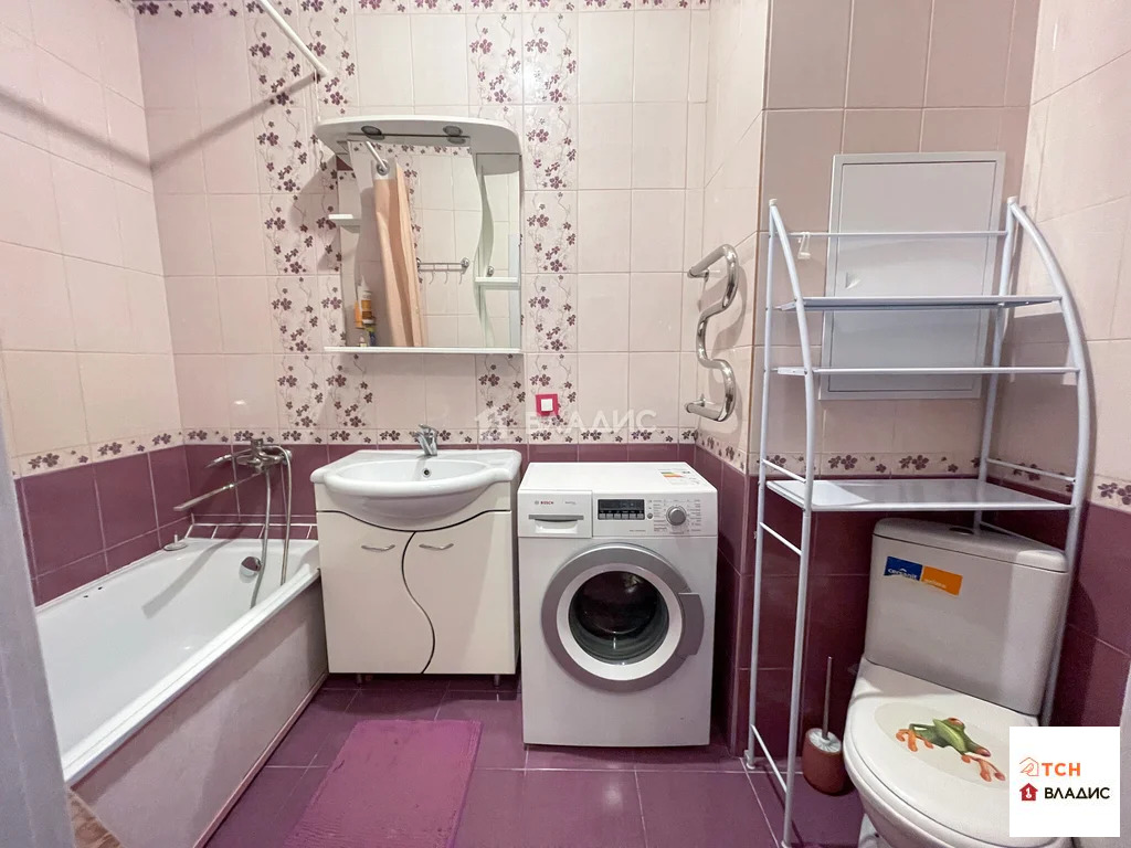 Продажа квартиры, Ивантеевка, ул. Хлебозаводская - Фото 45