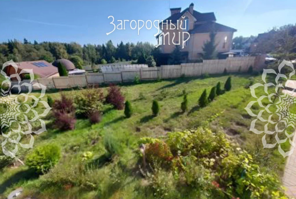 Продам дом, Ярославское шоссе, 30 км от МКАД - Фото 9