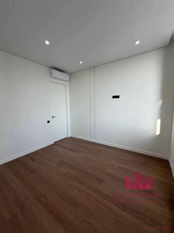 Продажа квартиры, м. Шелепиха, Шмитовский проезд - Фото 8