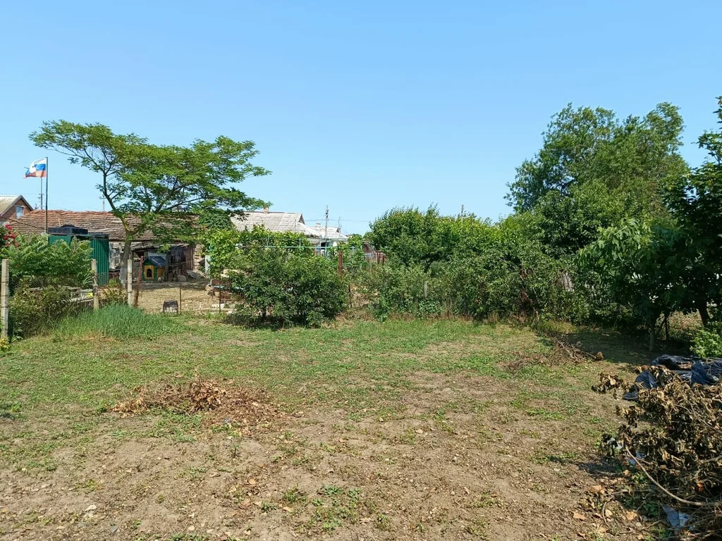 Продажа квартиры, Таманский, Темрюкский район, ул. Черноморская - Фото 26