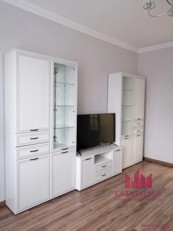 Аренда квартиры, ул. Софьи Ковалевской - Фото 8