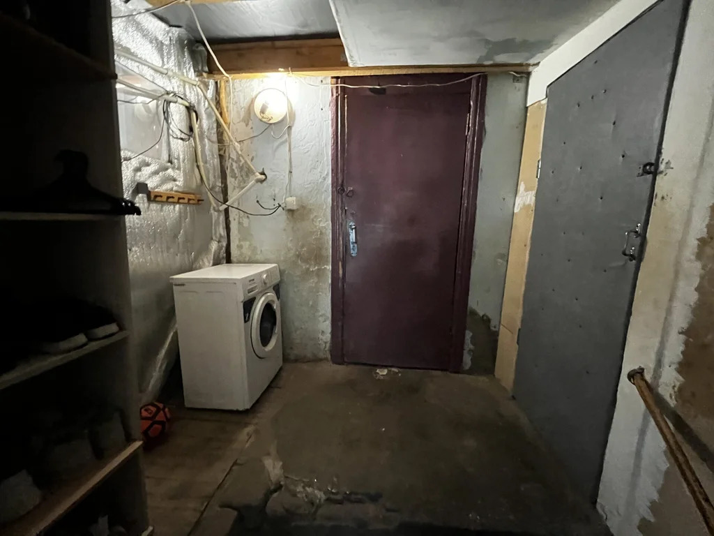 Продажа квартиры, Свободный, Северский район, улица Предгорная - Фото 17