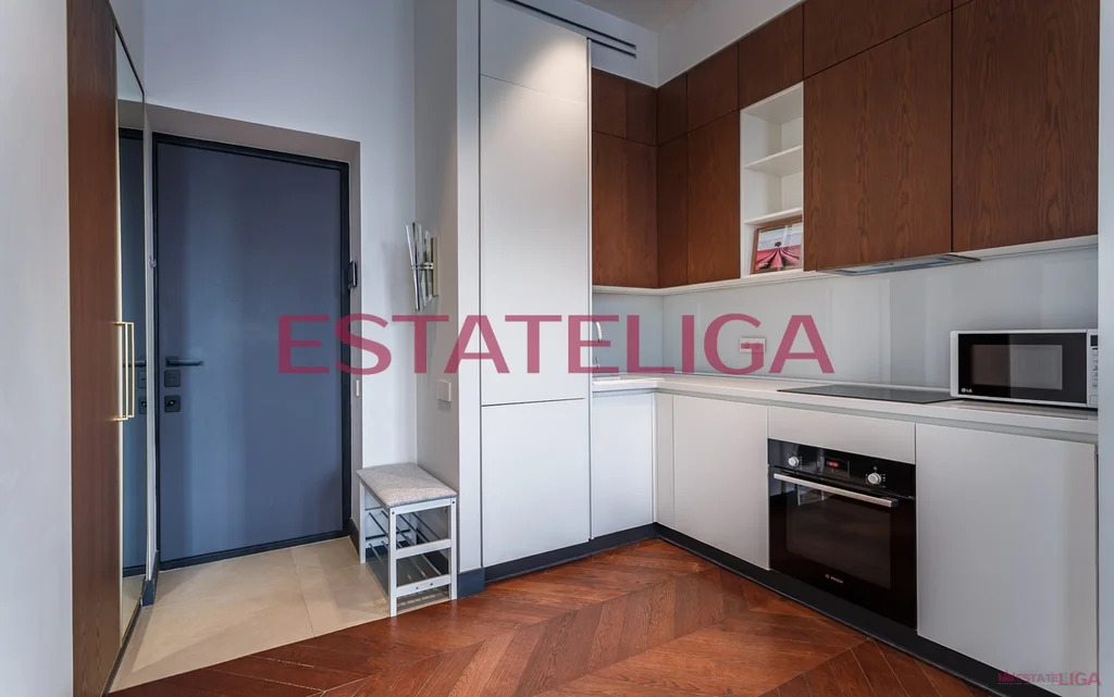 Продажа квартиры, ул. Петровка - Фото 9