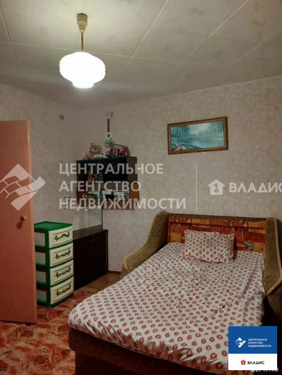 Продажа квартиры, Скопин - Фото 16