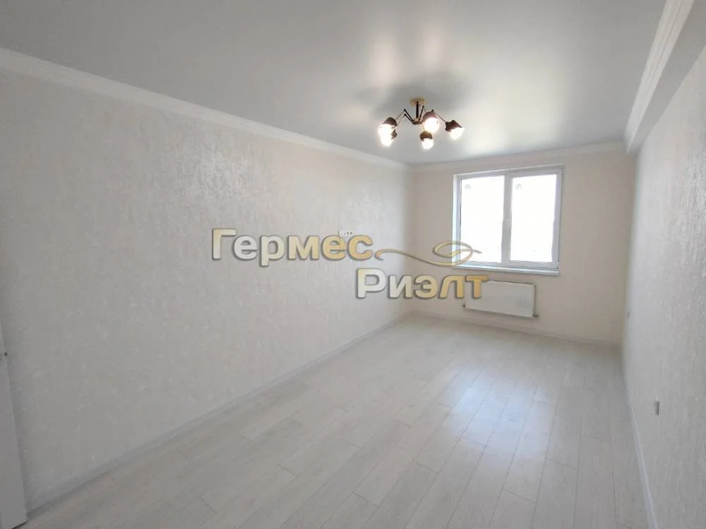 Продажа квартиры, Ессентуки, Никольская ул. - Фото 1