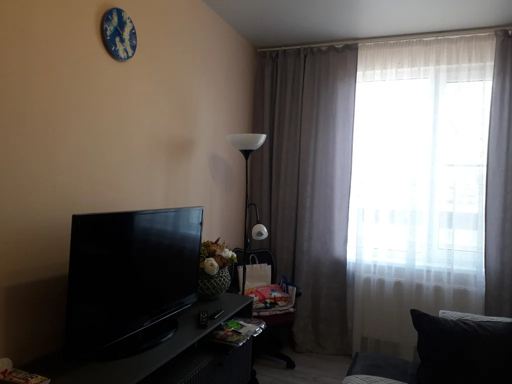 Продажа дома, Крымск, Крымский район, улица Курская - Фото 6