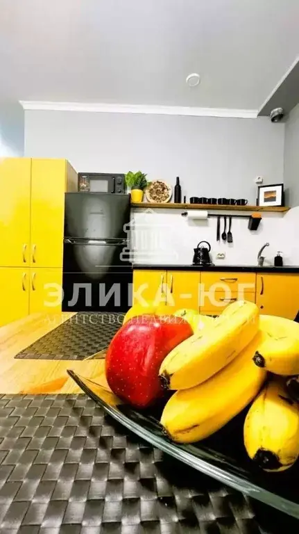 Продажа квартиры, Лермонтово, Туапсинский район, Ростовская ул. - Фото 10